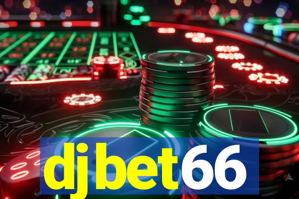 djbet66