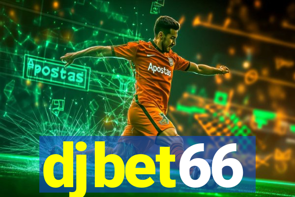 djbet66