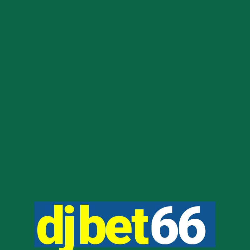 djbet66