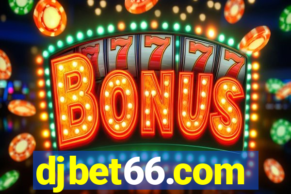 djbet66.com