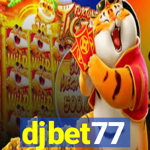 djbet77