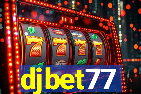 djbet77