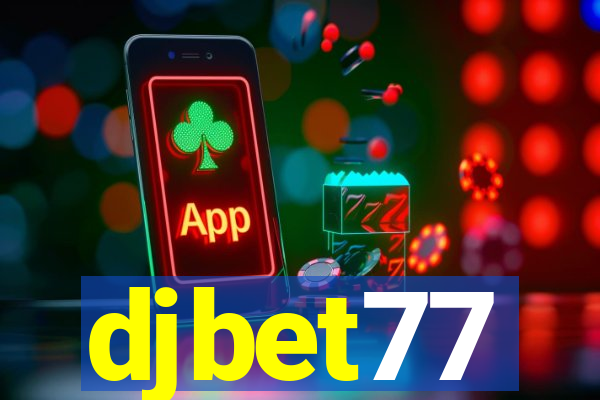 djbet77