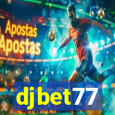 djbet77