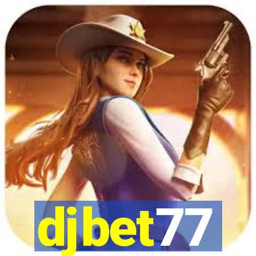 djbet77