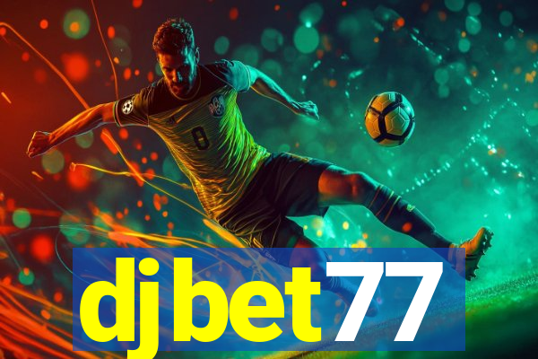 djbet77