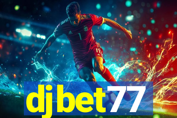 djbet77