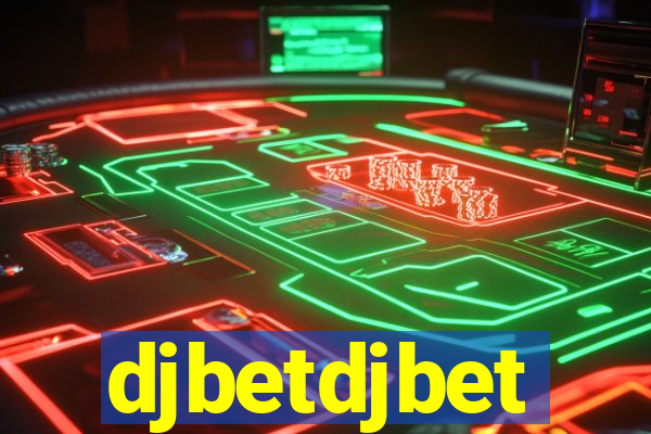 djbetdjbet