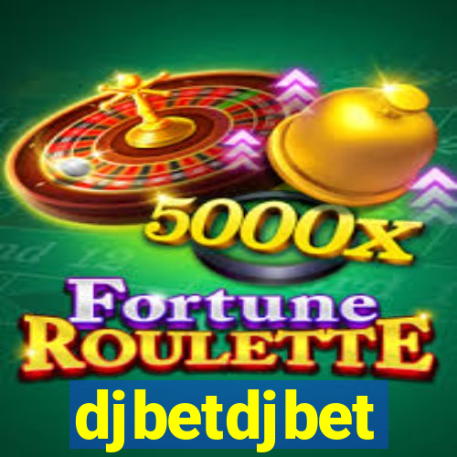 djbetdjbet