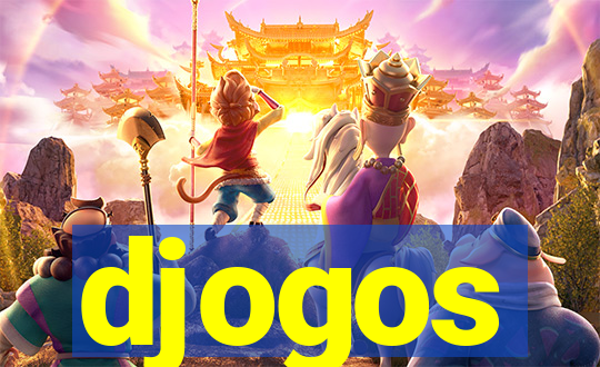 djogos