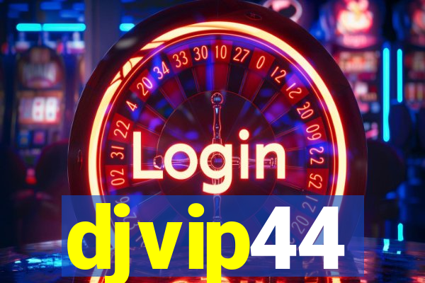 djvip44