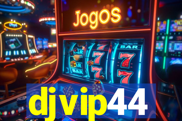 djvip44