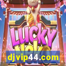 djvip44.com