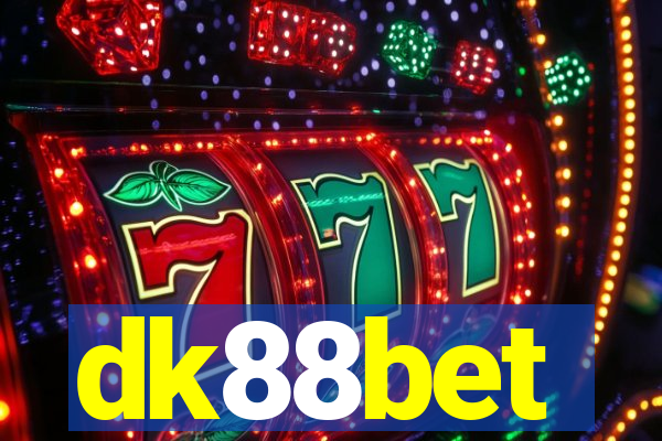 dk88bet