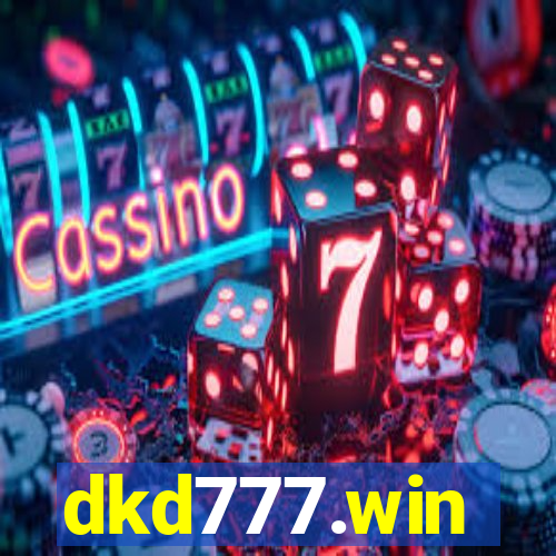 dkd777.win