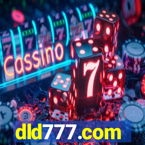 dld777.com