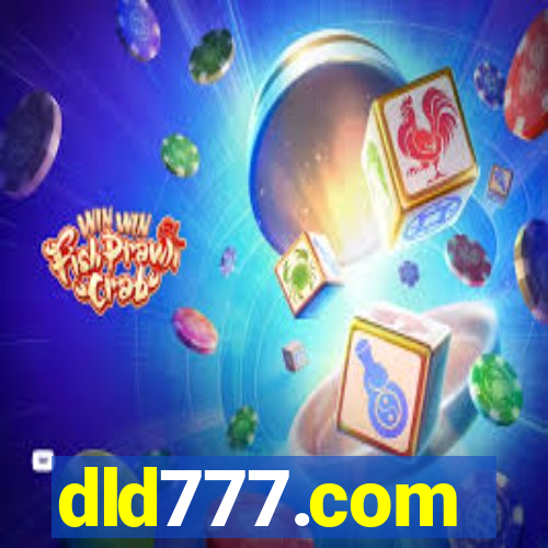 dld777.com