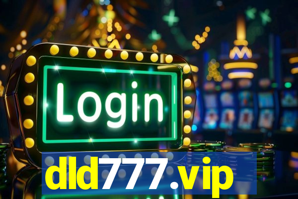 dld777.vip