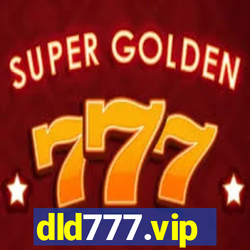 dld777.vip