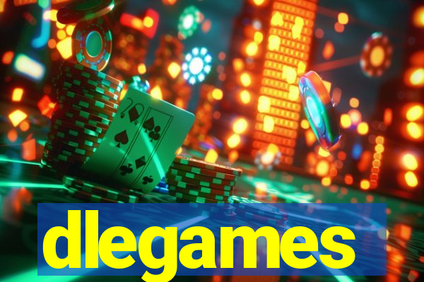 dlegames