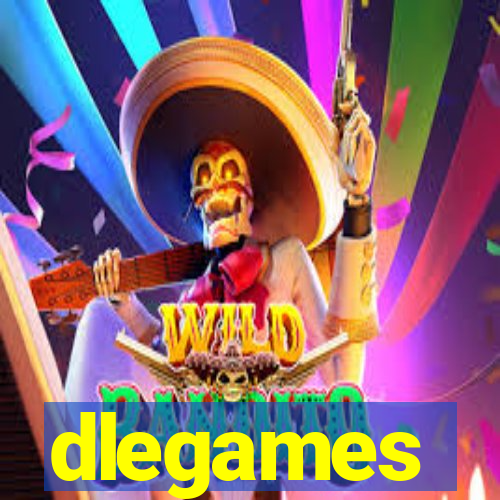 dlegames