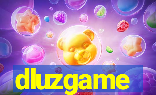 dluzgame