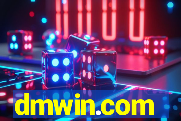 dmwin.com