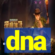 dna-magiapg.com