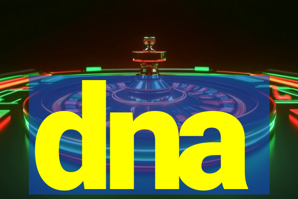 dna-pedrapg.com