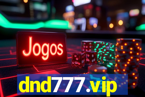 dnd777.vip