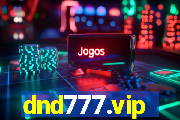 dnd777.vip