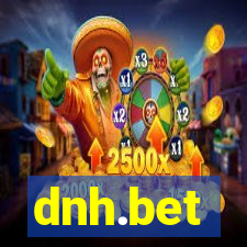 dnh.bet