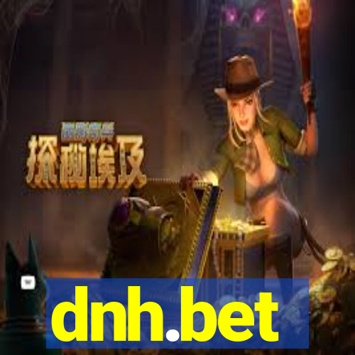 dnh.bet