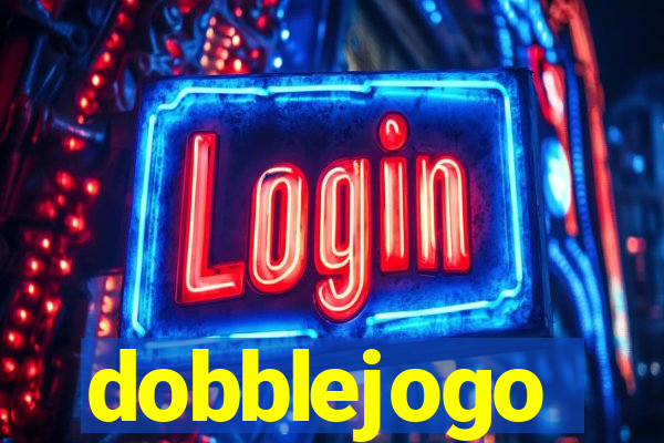 dobblejogo