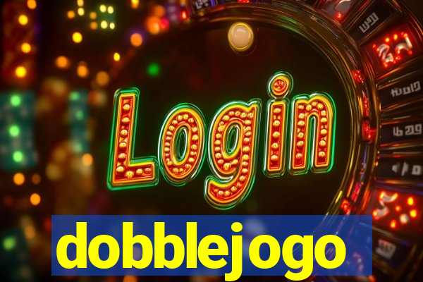 dobblejogo