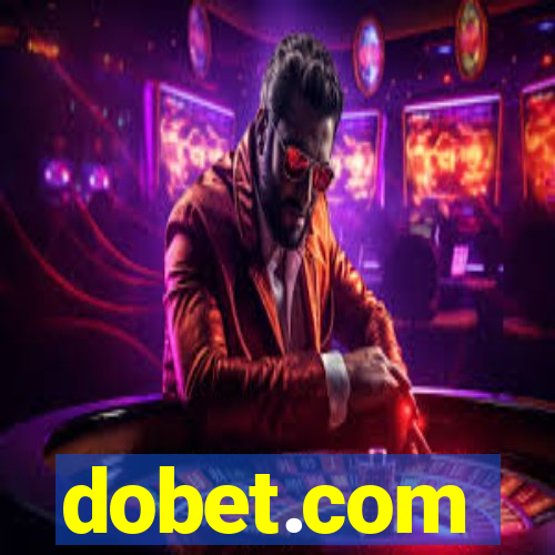 dobet.com