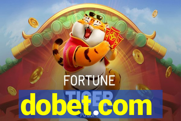 dobet.com