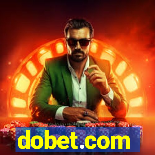 dobet.com