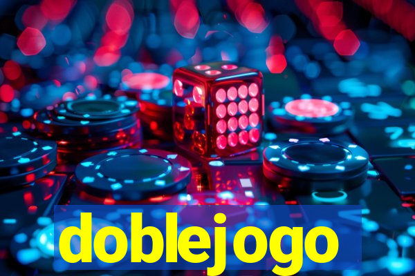 doblejogo