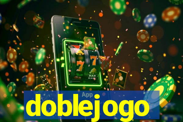 doblejogo