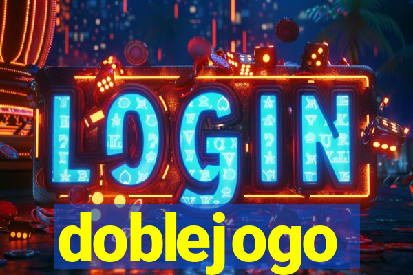 doblejogo