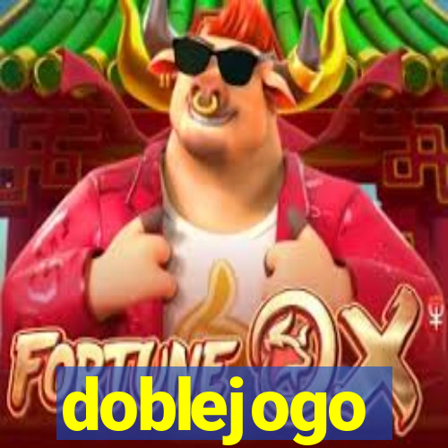 doblejogo