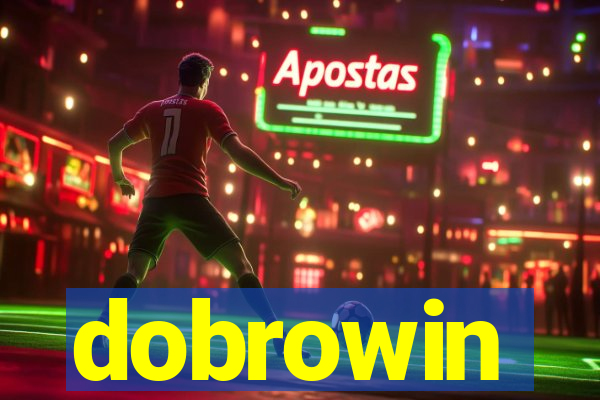 dobrowin