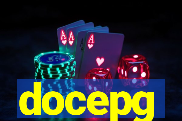 docepg