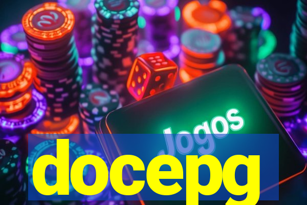 docepg