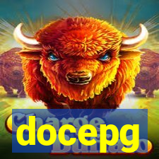 docepg