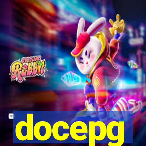 docepg