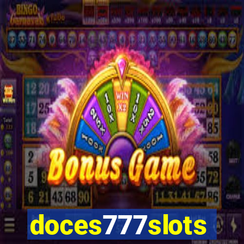 doces777slots