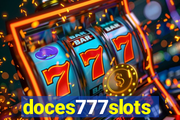 doces777slots