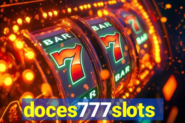 doces777slots